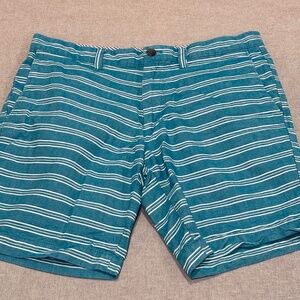 Banana Republic Men's Shorts